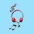 labo-nico-musique-conso